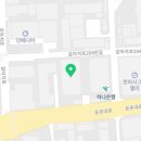 행복한앨범제작소협동조합 이미지
