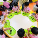 식품안전체험관 이미지