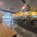 이지24시 이미지