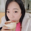컵앤컵커피 이미지