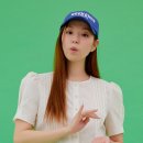 히얼(here) 이미지