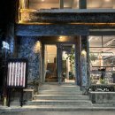 풍남동-06(전통문화전당) | [전주 고기집] 해율담 ㅡ 감탄의 연속 특수부위 고기 맛집