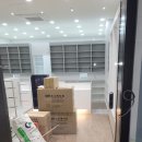 더퍼스트약국 이미지