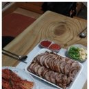 본가장충동왕족발