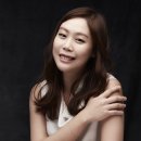 손열음의 커튼콜 이미지