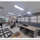 디자인오피스채움 이미지