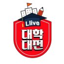 엘라단