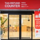 도구로 116-3 이미지