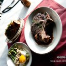 디케이하우스(DK HOUSE) 이미지