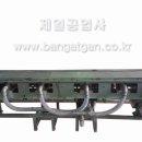 제일공업사 이미지