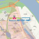 한신휴플러스@(11단지) 이미지