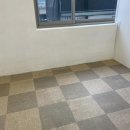 야리3길 이미지