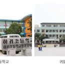 하귀치과의원 이미지