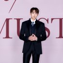 닉쿤 카카오 검색결과
