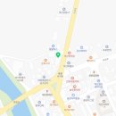 (용몽사거리) 이미지