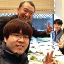 남도명가 이미지