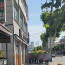춘천시기초푸드뱅크 네이버블로그