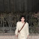 크리스탈아베크