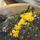신도림 한식주점 맛집 '주담' 2인 방문 후기