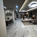 시민공원역 이미지