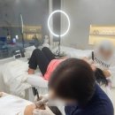 부산단추