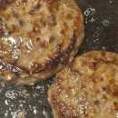 상생축산 | 상생페이백 사용처 온누리시장몰에서 수제떡갈비 구매 후기 반찬 추천