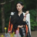 가우디모텔 이미지