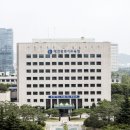 회덕초교 이미지