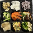 촌놈회포장 이미지