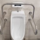 비봉중학교 이미지