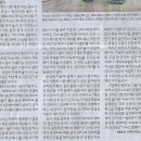 벤츠팩토리 이미지