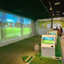 맥켄리골프연습장 이미지