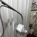 행복한경희한의원 | 피부과에 100만원 써본사람? 구디역 고은경희한의원 온다리프팅 솔직후기