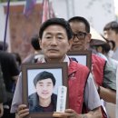 영정농장 이미지