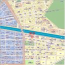 내촌어린이공원 이미지