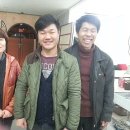 정우퍼니처