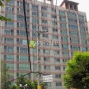 사임당로17길 90 (7) 이미지