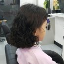 민헤어샵 이미지