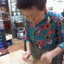 자갈치식당 이미지