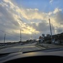 창기카센터 이미지