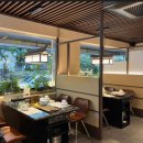 청담-133 이미지