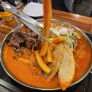 샘물다방 이미지