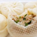 불티나 왕만두 이미지