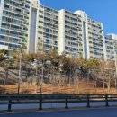 안산레이크치과의원 이미지