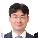 2년간 담배 끊은 폐 환자 우울증 위험 60% '뚝' 이미지