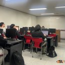 주식회사 제이에스엘 네이버블로그