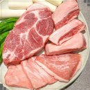 명동농장 네이버블로그