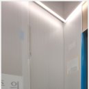 상보빌딩 이미지