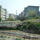대지