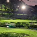 골프클럽  Q 이미지